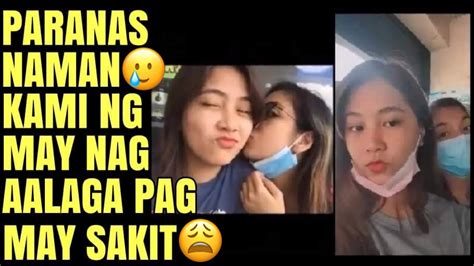 kinantot sa apartment|Kinantot kahit may lagnat : r/alasjuicy .